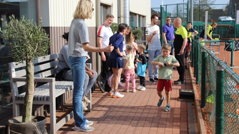 Open Tennisdag 2022 W (49)