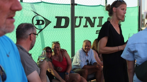Tennis Tour Dubbel 2026 W (41) Wa