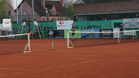 Kick Off Laddercompetitie 2023 W (16)