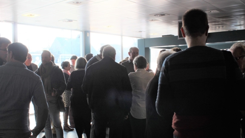 Nieuwjaarsreceptie 2020 W (03)