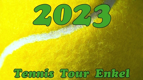 Tennis Tour Enkel W 2023 (00)