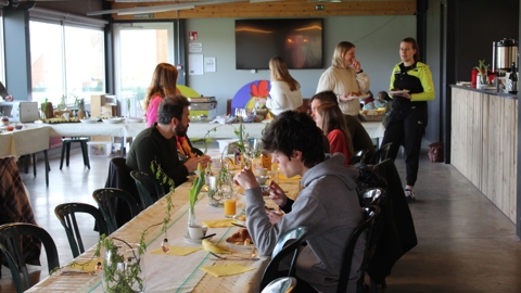 Opening Buitenseizoen 2024 W (17)