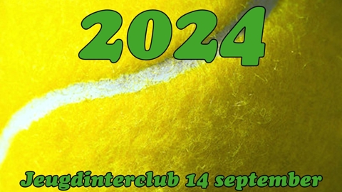 Jeugdinterclub 2024 W (128)