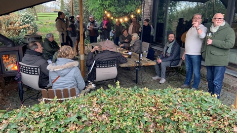 Winterwandeling 2023 W (26)