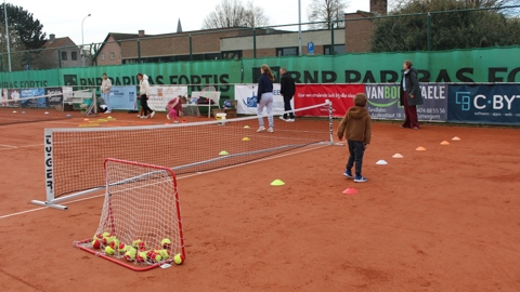 Open Tennisdag 2024 W (082)