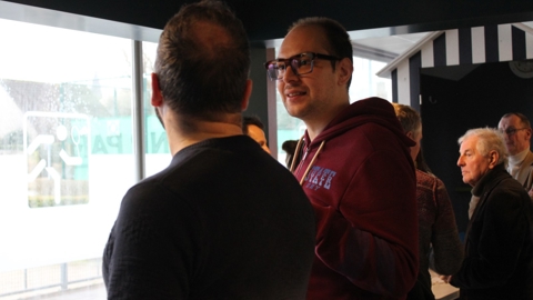 Nieuwjaarsreceptie 2023 W (87)