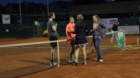 TCZ'ers Meet Start To Tennissers 2019 W (26)