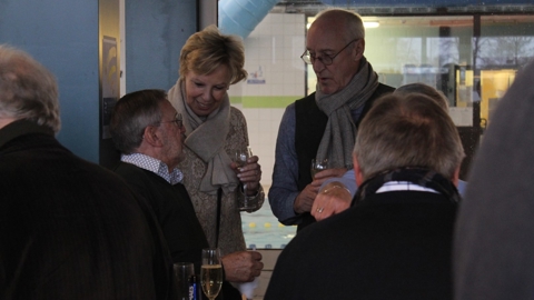 Nieuwjaarsreceptie 2023 W (59)