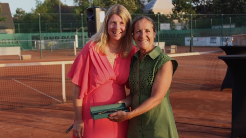 Roseclubtornooi 2026 W (39) Wa