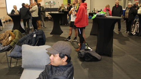 Tennismarathon DWW 2024 W (029) Wa