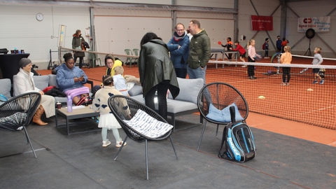 Tennismarathon DWW 2024 W (082) Wa