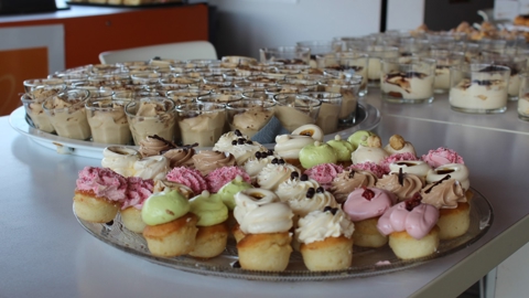 Lievegemontmoeting 2024 W (59)