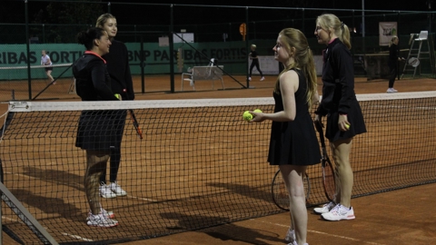 Ladies Night September 2021 W (21)