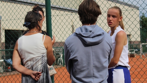 Tennis Tour Enkel 2024 W (27)