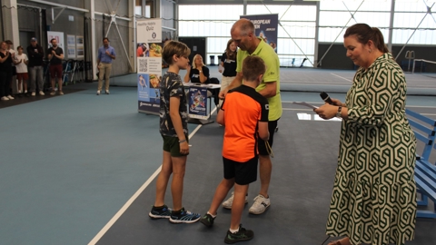 Interclub 2022 W (17)