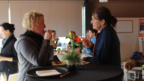 Opening Buitenseizoen 2024 W (74)