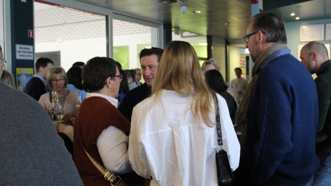 Nieuwjaarsreceptie 2023 W (15)