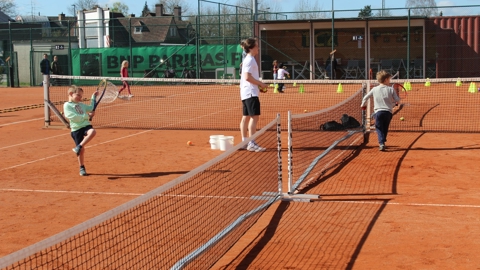 Open Tennisdag 2025 W (038) Wa