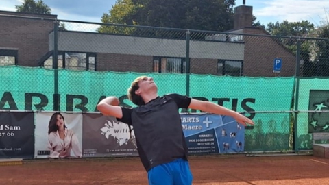 Tieneractiviteit TC Eleven 2024 W (01)