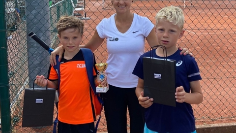 Ethias Tennis Tour Junior W 2023 (02)