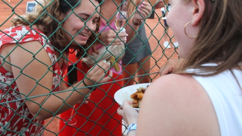 Roseclubtornooi 2024 W (140) Wa