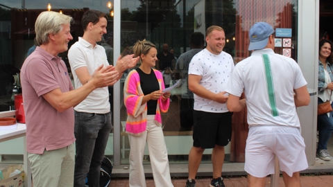 Tennis Tour Enkel W 2023 (36)