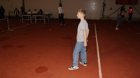 Tennismarathon DWW 2024 W (146) Wa