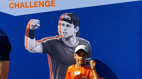 Tennis Vlaanderen Feest Van De Jeugd 2024 W (01)