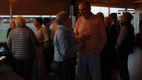 Seizoensafsluiter 2024 W (33) Wa