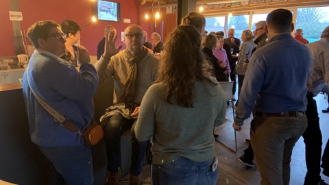 Opening Buitenseizoen 2023 W (47)