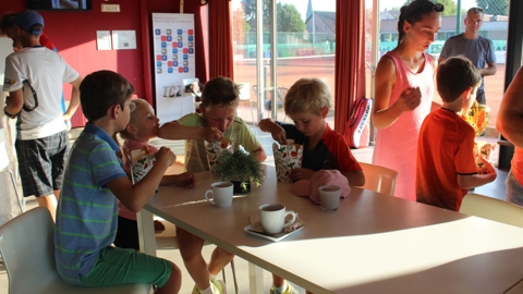 Feest Van De Jeugd 2024 W (74) Wa