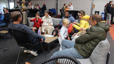 Tennismarathon DWW 2024 W (084) Wa