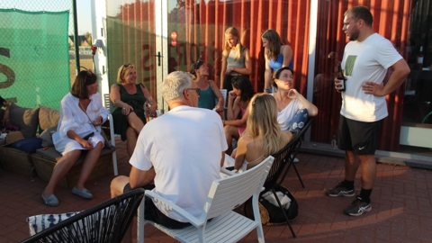 Roséclubtornooi 2022 W (86)