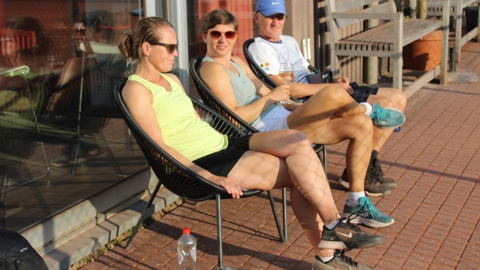 Feest Van De Jeugd 2024 W (62) Wa