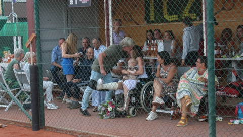 Roseclubtornooi 2023 (58)