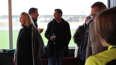 Opening Indoorhal 2022 W (089)