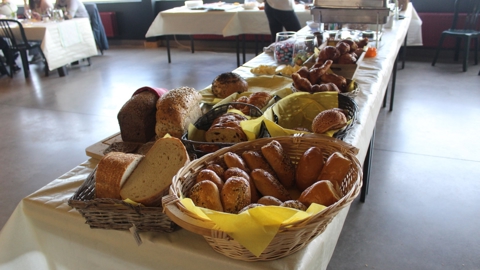 Opening Buitenseizoen 2024 W (20)