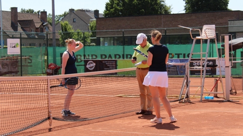 Tennis Tour Enkel 2021 W (18)
