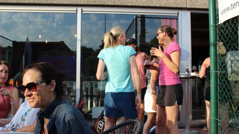 Ladies Night Juni 2022 W (23)