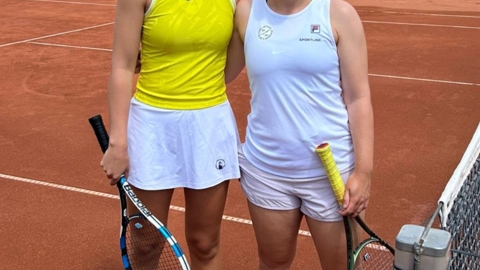 Tennis Tour Enkel 2025 W (10)