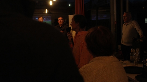 Opening Buitenseizoen 2025 W (15) Wa