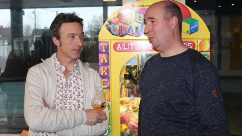 Nieuwjaarsreceptie 2019 W (56)