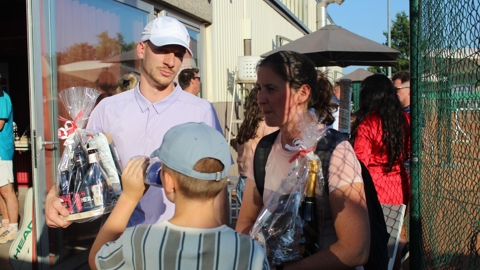Tennis Tour Dubbel 2026 W (28) Wa