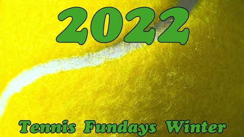 Tennis Fundays Winter 2022 W (00)