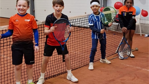 Tennismarathon DWW 2024 W (066) Wa