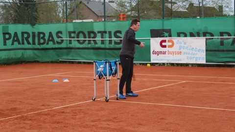Open Tennisdag 2024 W (040)