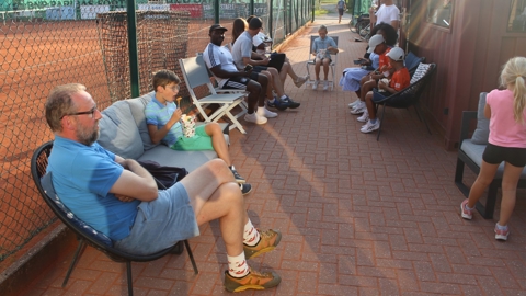 Feest Van De Jeugd 2024 W (68) Wa