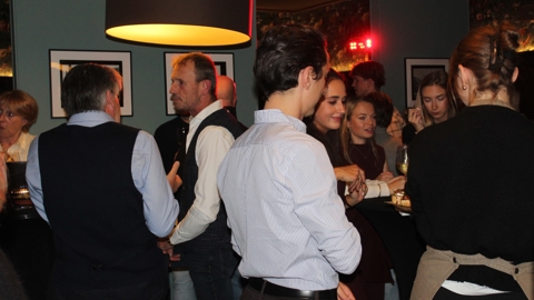 Seizoensafsluiter 2025 W (09) Wa