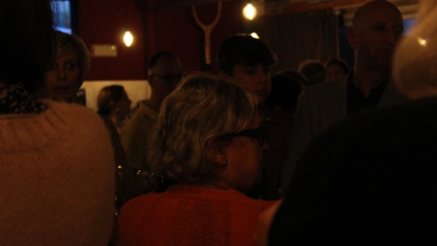 Seizoensafsluiter 2021 W (27)