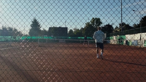 Finale Laddercompetitie 2023 W (02)